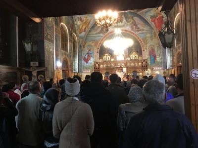 Прикрепленное изображение: Пасха 2019 - 7294.jpg